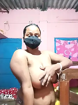 Sweet-jasmin online show from February 20, 2025, 1:46 am