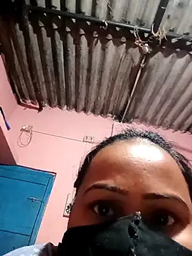 Sweet-jasmin online show from March 6, 2025, 1:37 am