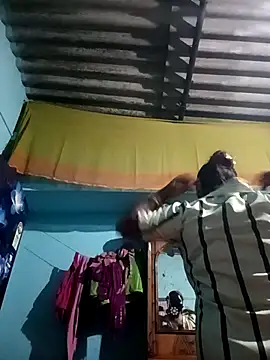 Sweet-jasmin online show from March 13, 2025, 5:28 pm