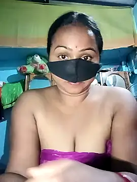 Sweet-jasmin online show from March 20, 2025, 3:25 pm