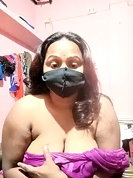 Sweet-jasmin online show from March 23, 2025, 2:04 am