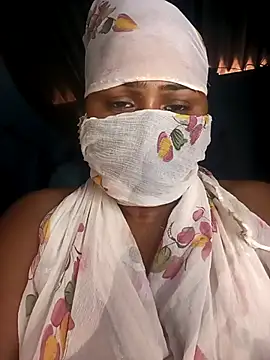 Sweet-jasmin online show from October 23, 2025, 7:51 am