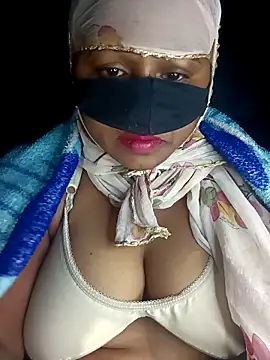 Sweet-jasmin online show from February 16, 2026, 11:56 pm