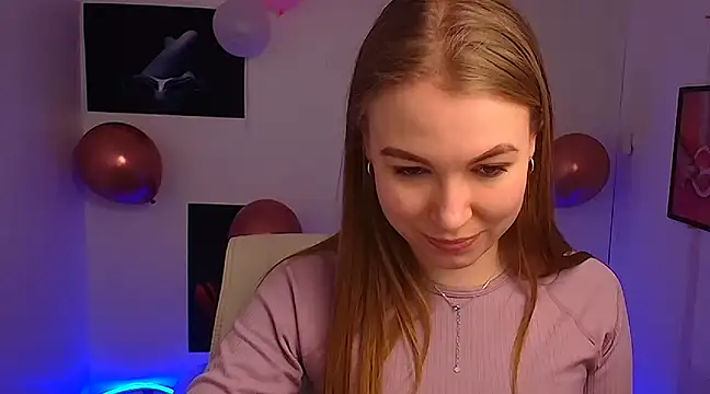 Dana flowers online show from February 26, 2025, 9:10 am