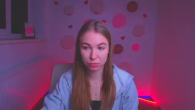 Dana flowers online show from March 4, 2025, 9:07 am