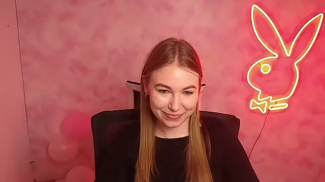 Dana flowers online show from March 5, 2025, 9:27 am