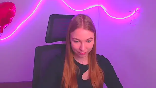 Dana flowers online show from March 9, 2025, 9:13 am