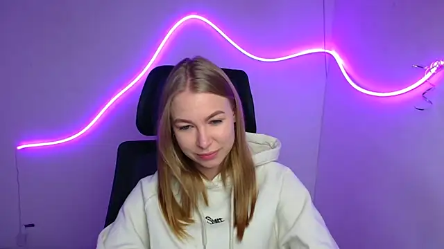 Dana flowers online show from September 26, 2025, 5:22 am