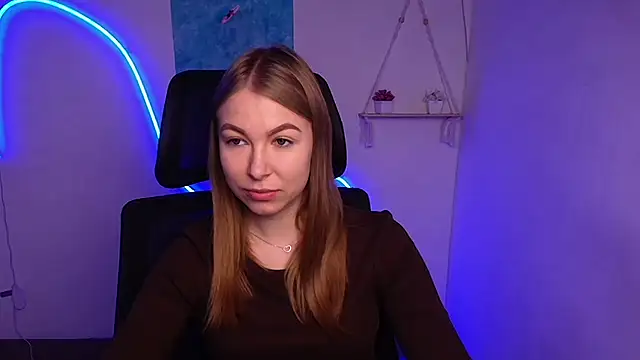 Dana flowers online show from November 5, 2025, 6:35 am