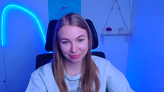 Dana flowers online show from December 2, 2025, 6:52 am