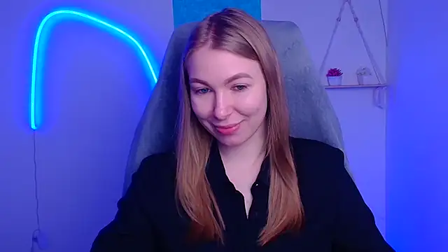 Dana flowers online show from January 13, 2026, 12:32 pm