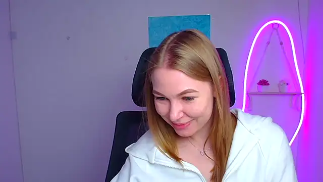 Dana flowers online show from March 23, 2026, 8:18 am