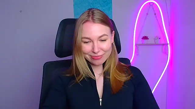 Dana flowers online show from March 24, 2026, 2:33 pm