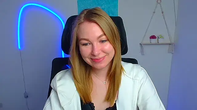 Dana flowers online show from April 11, 2026, 7:45 am