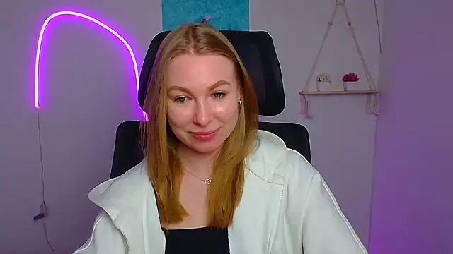 Dana flowers online show from April 18, 2026, 7:51 pm