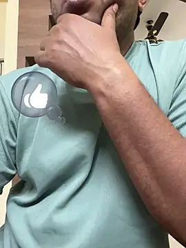 Kristi Uniq online show from February 11, 2025, 5:50 pm