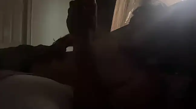 Kristi Uniq online show from February 14, 2025, 9:45 am