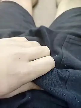 Rami21 online show from February 12, 2025, 8:49 am