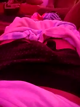 Rami21 online show from February 17, 2025, 9:35 am