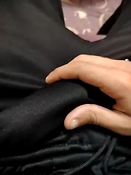 Rami21 online show from March 3, 2025, 1:21 am