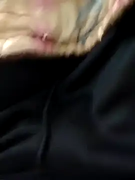 Rami21 online show from March 3, 2025, 11:11 am