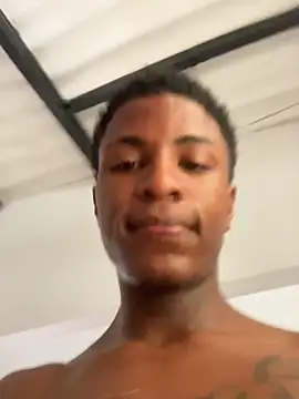 Bichorro online show from September 26, 2025, 2:32 pm