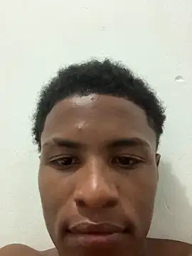 Bichorro online show from October 4, 2025, 3:04 am