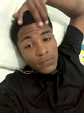 Bichorro online show from October 7, 2025, 3:20 pm