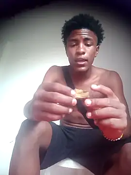 Bichorro online show from March 4, 2026, 1:06 pm