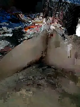 urrubybaby online show from October 19, 2025, 6:14 am