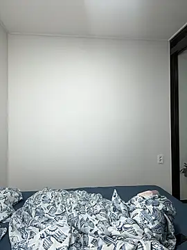 Snapshot of lunalovelee chatting on February 26, 2026, 9:52 am lunalovelee online show from February 26, 2026, 9:52 am