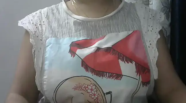 Snapshot of Night_QueenJacqueline chatting on February 11, 2025, 6:44 pm Night QueenJacqueline online show from February 11, 2025, 6:44 pm