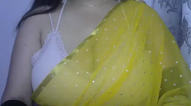 Snapshot of Night_QueenJacqueline chatting on March 5, 2025, 4:13 pm Night QueenJacqueline online show from March 5, 2025, 4:13 pm