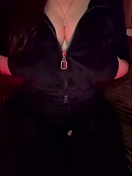 Yaraa3 online show from January 9, 2026, 9:49 pm