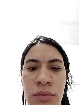 KenyaCopper online show from March 8, 2025, 12:33 am