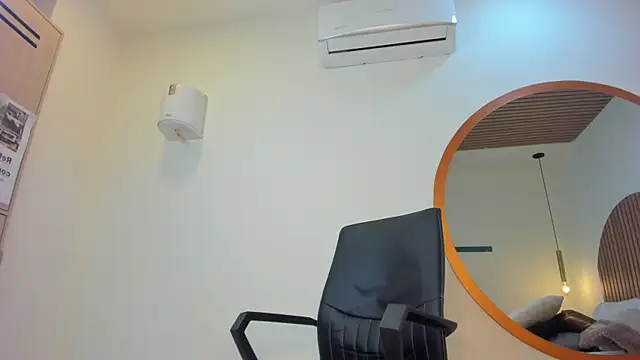 KenyaCopper online show from March 23, 2025, 5:43 am