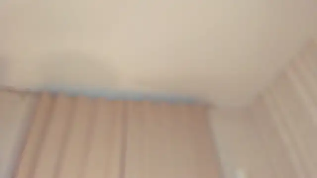 Snapshot of Velvetworld chatting on March 2, 2025, 6:05 am Velvetworld online show from March 2, 2025, 6:05 am