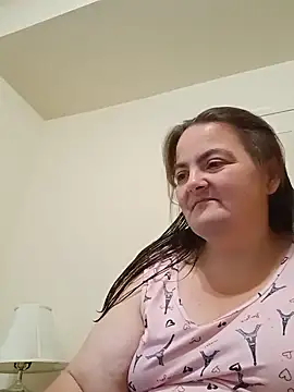 CrazyShyGirlStoner online show from July 24, 2026, 3:37 am