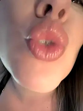 Mona Plus online show from February 20, 2026, 6:59 am