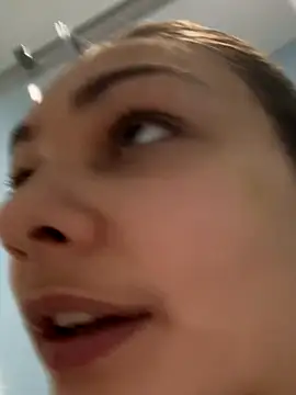 skyemorgan01 online show from December 20, 2025, 3:52 pm