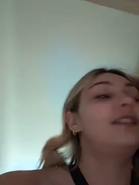 skyemorgan01 online show from March 2, 2026, 11:28 am