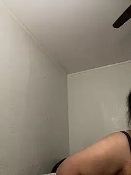 Minaamaji online show from April 3, 2026, 1:20 pm