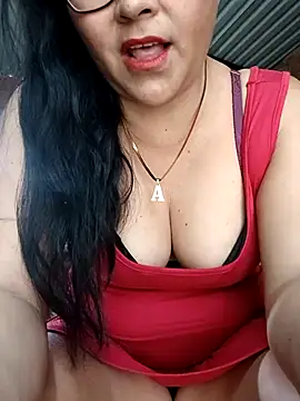 promiscuous-indecent-momm online show from March 15, 2025, 2:23 pm