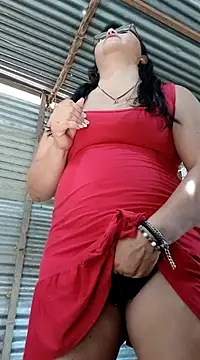 promiscuous-indecent-momm online show from March 15, 2025, 5:26 pm