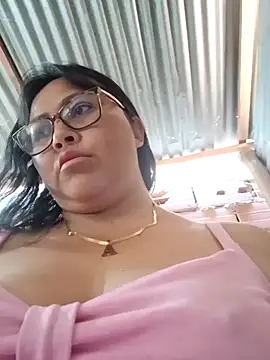 promiscuous-indecent-momm online show from March 16, 2025, 6:12 pm