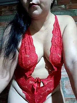 promiscuous-indecent-momm online show from September 10, 2025, 10:37 am