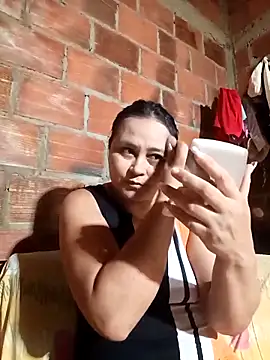 promiscuous-indecent-momm online show from November 6, 2025, 10:38 am