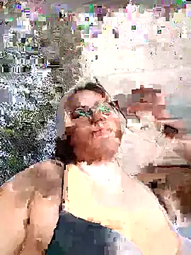 Snapshot of promiscuous-indecent-momm chatting on February 1, 2026, 7:23 pm promiscuous-indecent-momm online show from February 1, 2026, 7:23 pm