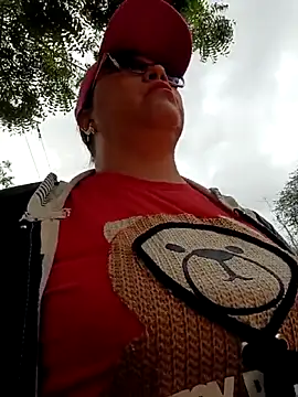 Snapshot of promiscuous-indecent-momm chatting on March 29, 2026, 3:12 pm promiscuous-indecent-momm online show from March 29, 2026, 3:12 pm