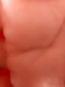 Snapshot of promiscuous-indecent-momm chatting on April 11, 2026, 3:27 pm promiscuous-indecent-momm online show from April 11, 2026, 3:27 pm